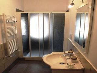 Romantic Holiday Rome B&B Экстерьер фото